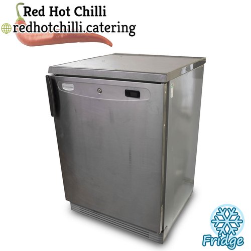 Under counter fridge for sale Under counter fridge for sale
