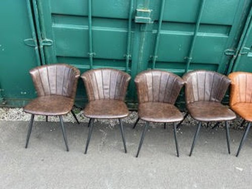leather chairs for sale leather chairs for sale