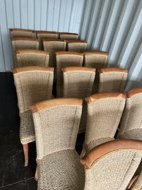 chairs for sale