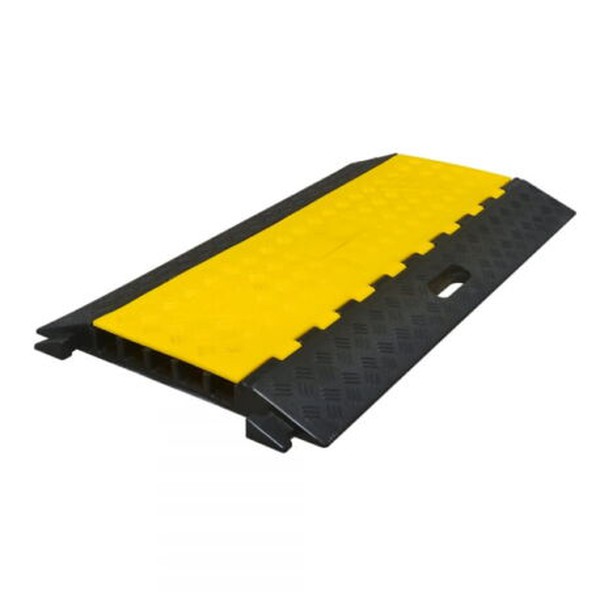 Cable Ramps for sale