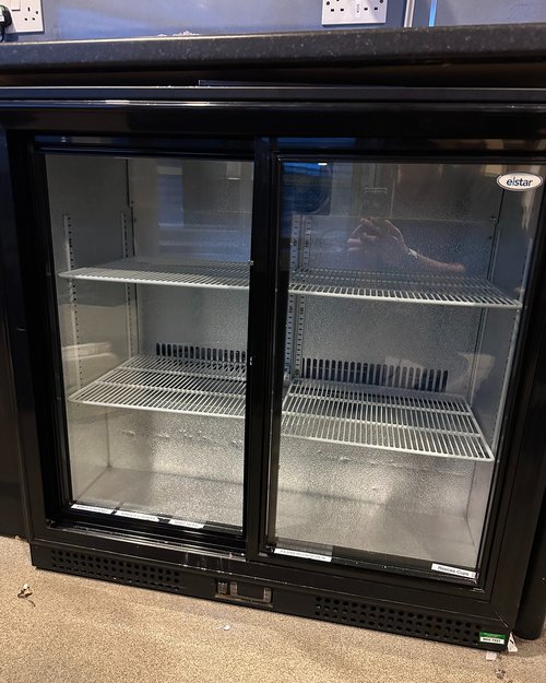 Elstar Bottle Cooler For Sale Elstar Bottle Cooler For Sale