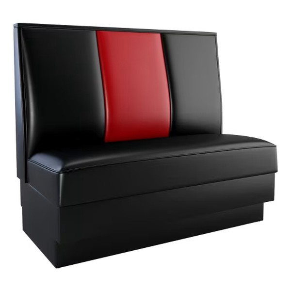 NEW: Booth and Bench Seating - Delivery Nationwide 3