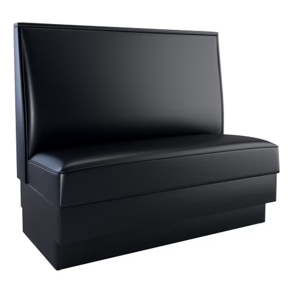 NEW: Booth and Bench Seating - Delivery Nationwide 5