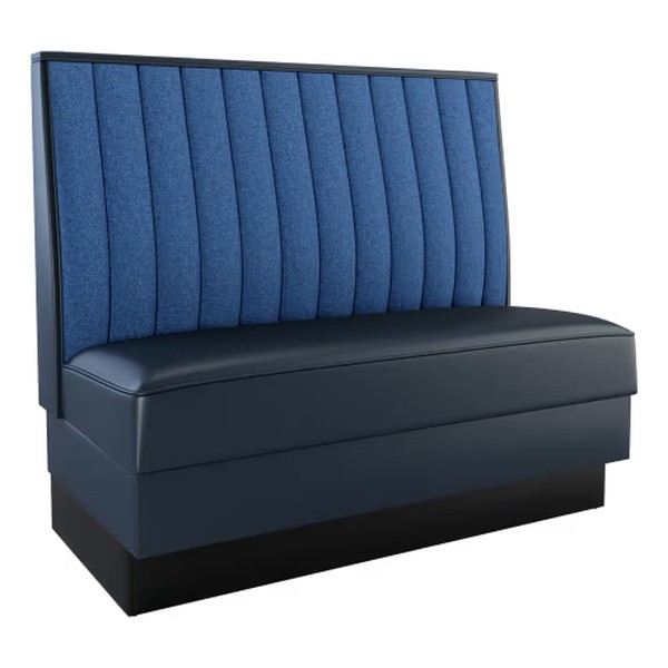 NEW: Booth and Bench Seating - Delivery Nationwide 7