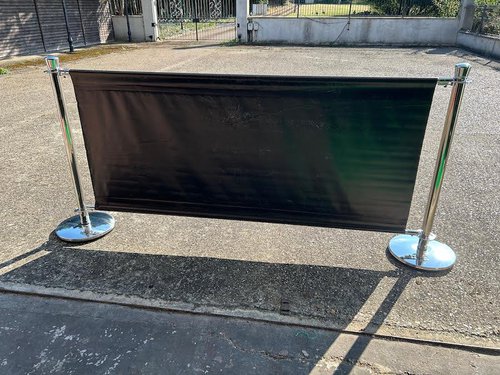 Cafe Barrier Control System For Sale Cafe Barrier Control System For Sale