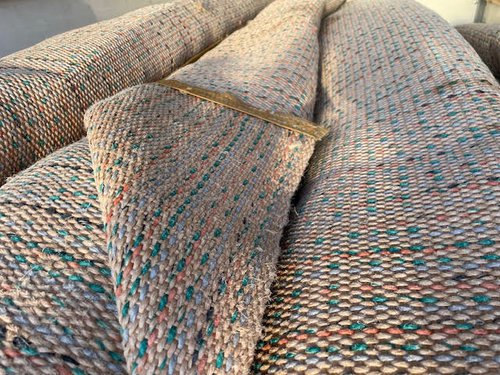 Dandy Dura Matting Dandy Dura Matting