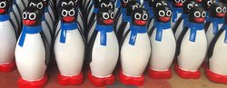 Penguin Skate Aids