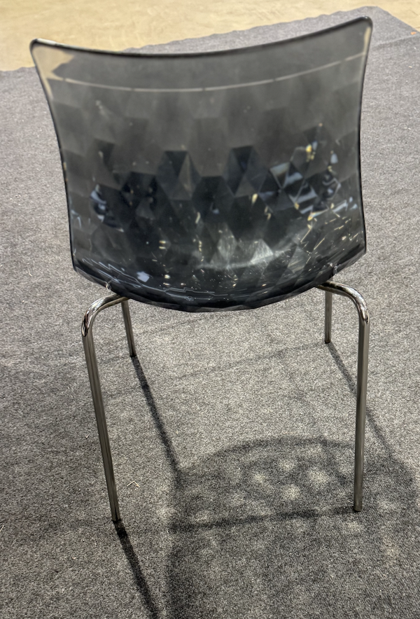 Buy polycarbonate  chairs