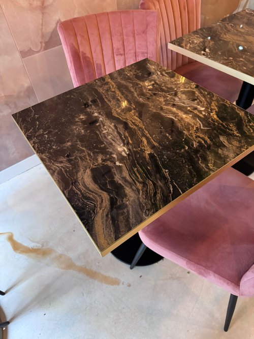 60cm x 60cm square dining tables for sale 60cm x 60cm square dining tables for sale