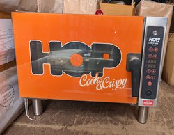 Venix Air Fryer Hop Air Pro.P - London