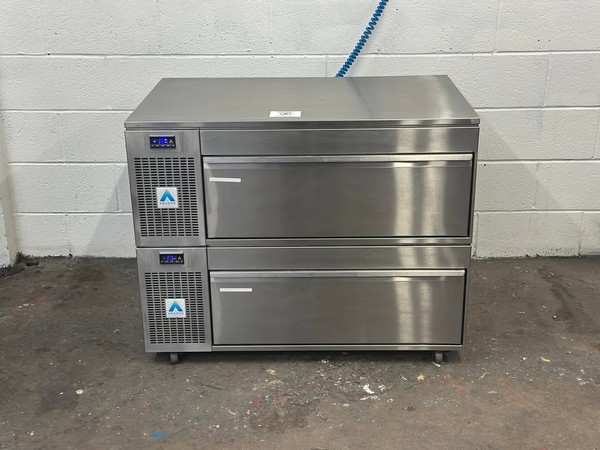 Adande VCS2 for sale