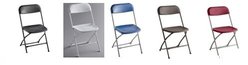 New Folding Chairs for sale