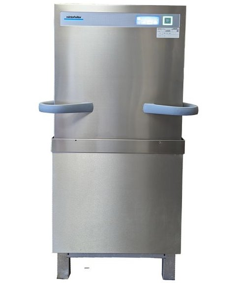 Winterhalter Pass Through Dishwasher For Sale Winterhalter Pass Through Dishwasher For Sale