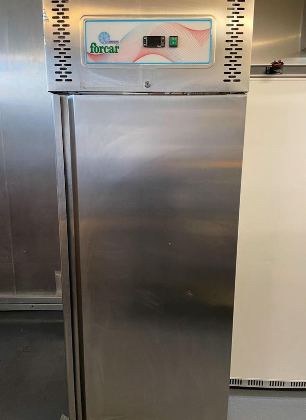 Forcar Pizza Dough Fridge for sale