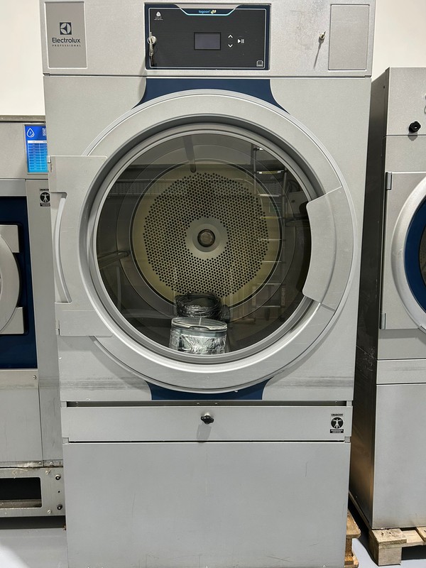 Electrolux TD6-30 Electric dryer for sale