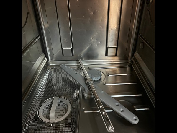 Hobart Ecomax Under Counter Dishwasher for sale