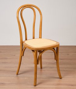 Unused 60x Bentwood Dining Chairs For Sale