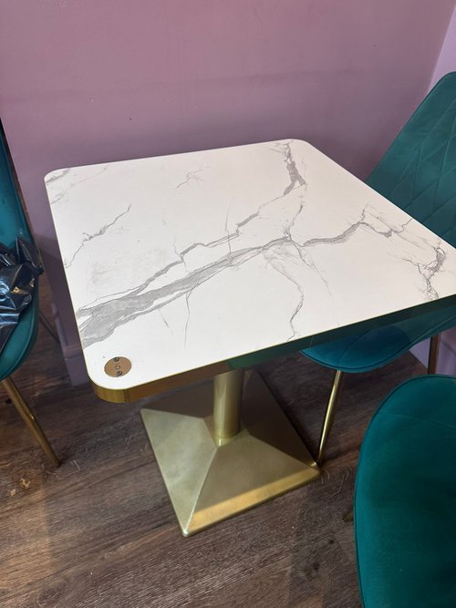 Restaurant tables for sale Restaurant tables for sale