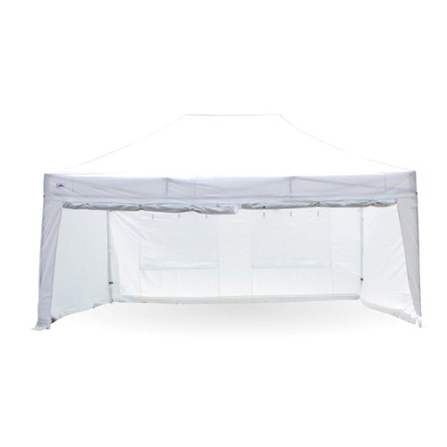 Pop up marquee / awning for sale Pop up marquee / awning for sale