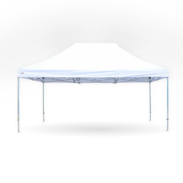 Gala Shade Pro 50 marquee for sale