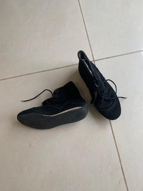 Sportek Race Boots for sale Sportek Race Boots for sale