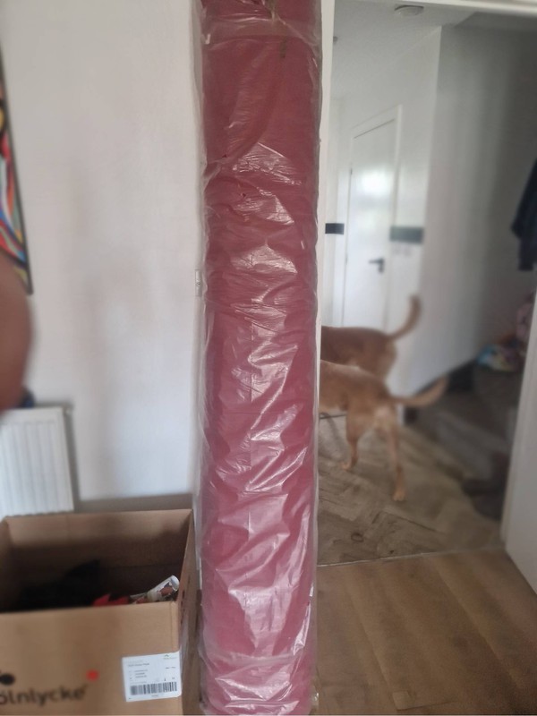 9m carpet for marquees for sale