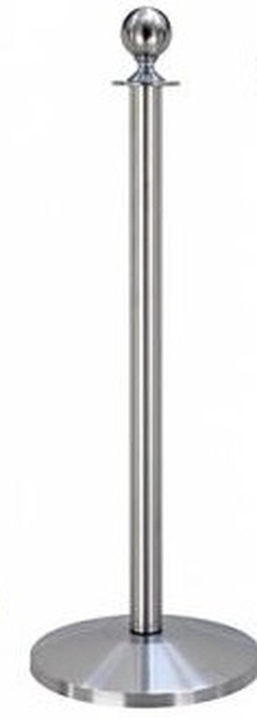 10x Barrier Post For Sale 10x Barrier Post For Sale