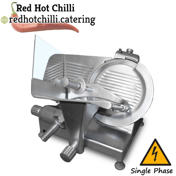 Gravity Meat Slicer For Sale