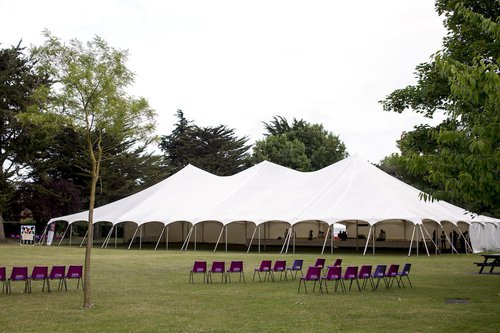 120 x 60 Tension Tent for sale 120 x 60 Tension Tent for sale