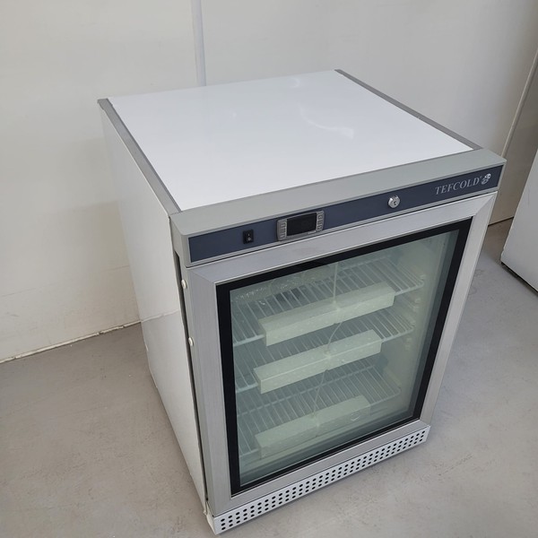 New Under Counter Bar/Pub Fridge For Sale