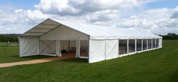 Secondhand Used Event Marquee Business For Sale