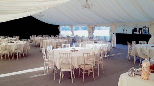 190x Lime Wash Chiavari Chair for weddings 190x Lime Wash Chiavari Chair for weddings