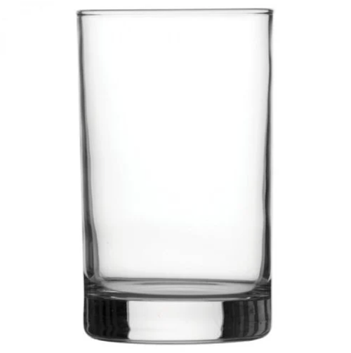 Hi Ball Tumblers Glasses Hi Ball Tumblers Glasses