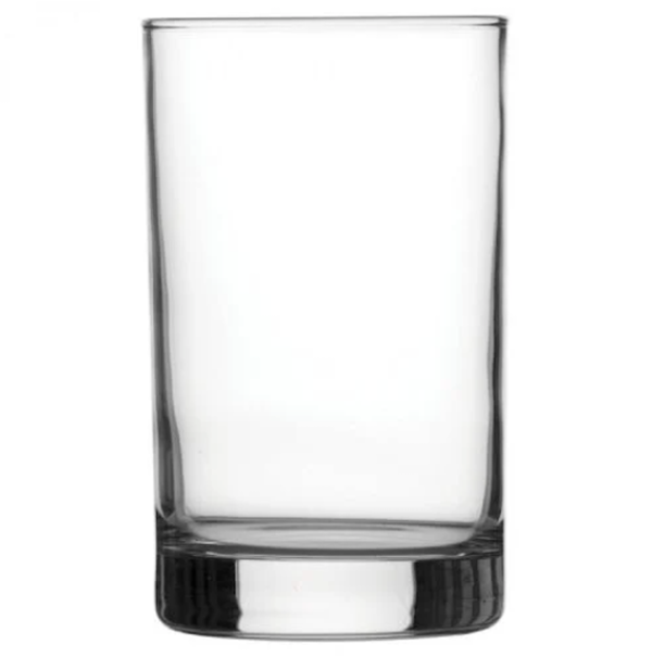 Hi Ball Tumblers Glasses