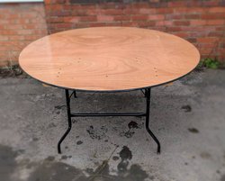 Round table for sale