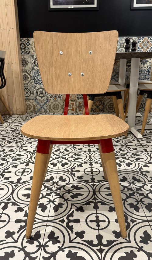 Secondhand 63x Restaurant Chairs For Sale Secondhand 63x Restaurant Chairs For Sale