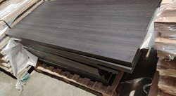 14x Brand New Restaurant/Café Tabletops For Sale