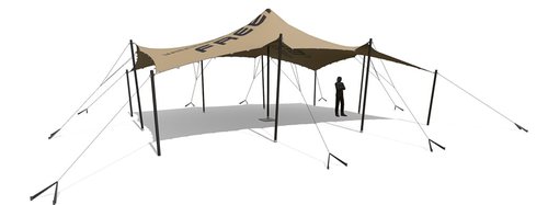 Freeform Stretch Tent Chino For Sale Freeform Stretch Tent Chino For Sale