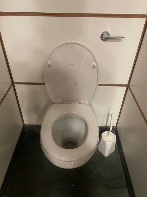 427x Armitage Shanks Toilet For Sale 427x Armitage Shanks Toilet For Sale