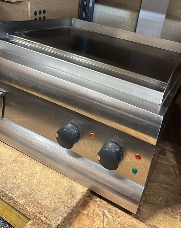 Lincat  GS7 Griddle