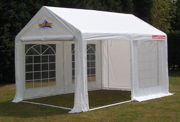 Gala tent for sale