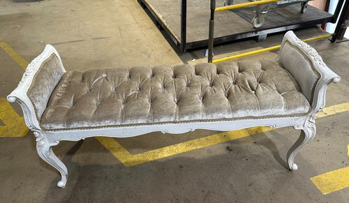 Fashionable Bench For Sale Fashionable Bench For Sale
