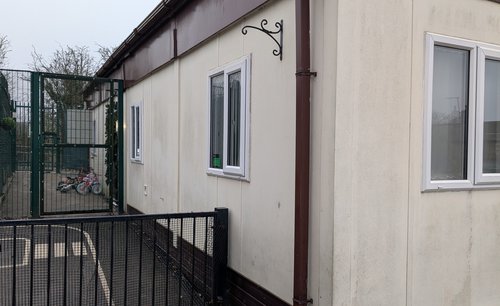 Secondhand 8x Modular Building Units For Sale Secondhand 8x Modular Building Units For Sale