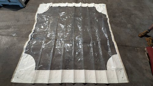 3m x 3m custom covers panoramic window walls 3m x 3m custom covers panoramic window walls