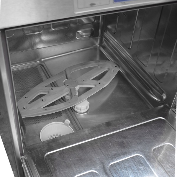 Used Under Counter Dishwasher