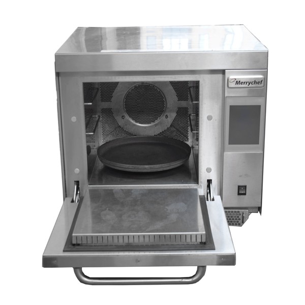 Secondhand Merrychef E3 High Speed Oven