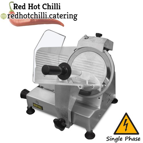 Secondhand Buffalo Meat Slicer For Sale Secondhand Buffalo Meat Slicer For Sale