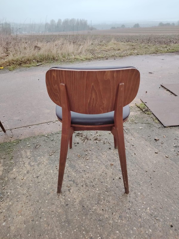 Bar Stools And Pub Chairs