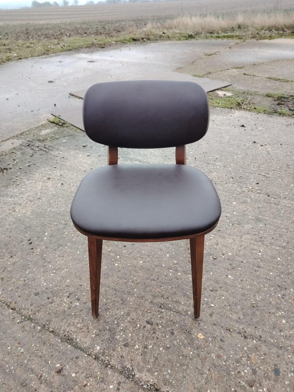 Bar Stools And Pub Chairs For Sale