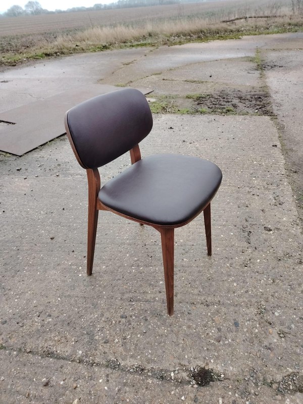 Secondhand Bar Stools And Pub Chairs